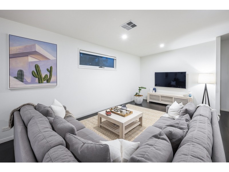 40a Dagmar Street, Holland Park West QLD 4121