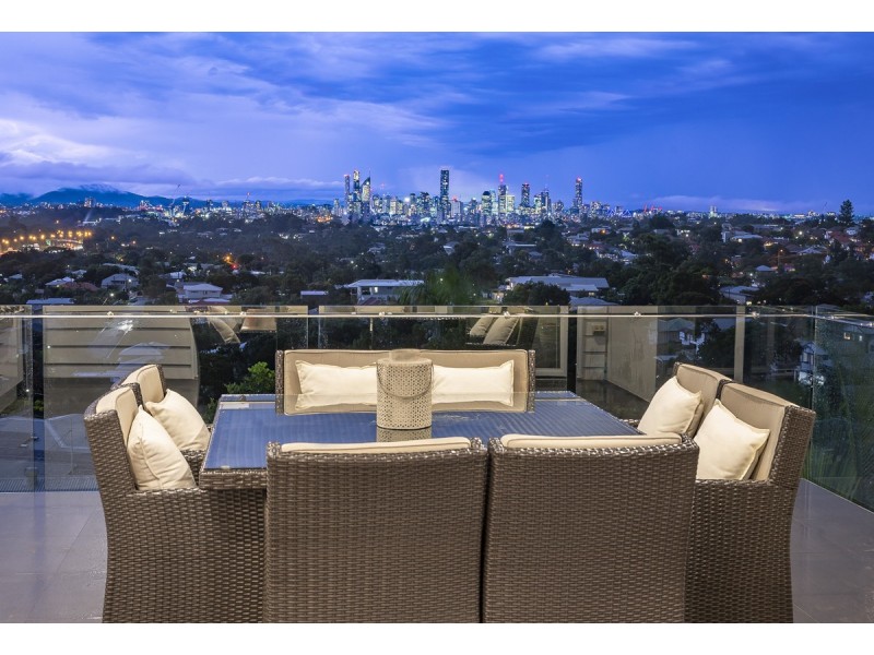 40a Dagmar Street, Holland Park West QLD 4121