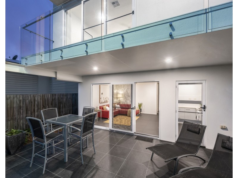 40a Dagmar Street, Holland Park West QLD 4121