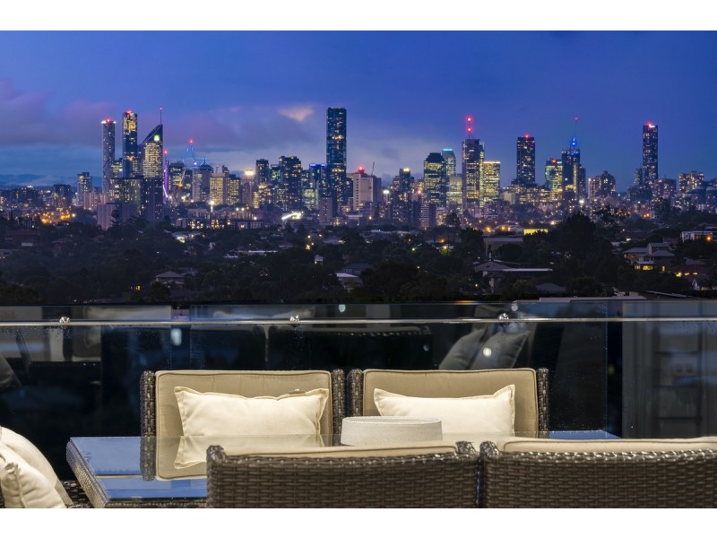 40a Dagmar Street, Holland Park West QLD 4121