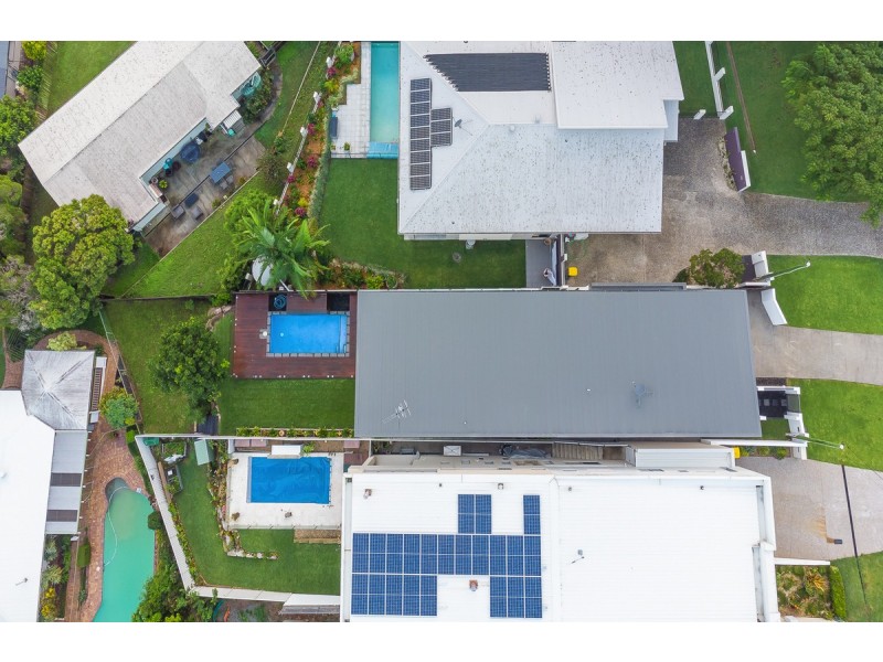 40a Dagmar Street, Holland Park West QLD 4121