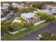 12 Hawthorn Terrace, Red Hill QLD 4059
