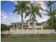 12 Hawthorn Terrace, Red Hill QLD 4059