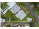 12 Hawthorn Terrace, Red Hill QLD 4059