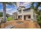 12 Hawthorn Terrace, Red Hill QLD 4059
