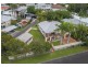 12 Hawthorn Terrace, Red Hill QLD 4059