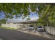 12 Hawthorn Terrace, Red Hill QLD 4059