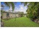 12 Hawthorn Terrace, Red Hill QLD 4059