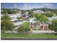12 Hawthorn Terrace, Red Hill QLD 4059