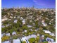 12 Hawthorn Terrace, Red Hill QLD 4059