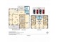 12 Hawthorn Terrace, Red Hill QLD 4059 Floorplan