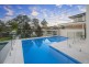 22 Glencairn Avenue, Indooroopilly QLD 4068