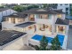 22 Glencairn Avenue, Indooroopilly QLD 4068