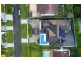 22 Glencairn Avenue, Indooroopilly QLD 4068
