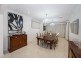 22 Glencairn Avenue, Indooroopilly QLD 4068