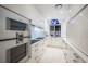 22 Glencairn Avenue, Indooroopilly QLD 4068