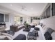 22 Glencairn Avenue, Indooroopilly QLD 4068