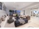 22 Glencairn Avenue, Indooroopilly QLD 4068