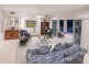 22 Glencairn Avenue, Indooroopilly QLD 4068