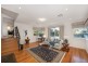 22 Glencairn Avenue, Indooroopilly QLD 4068