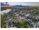 22 Glencairn Avenue, Indooroopilly QLD 4068