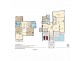 22 Glencairn Avenue, Indooroopilly QLD 4068 Floorplan