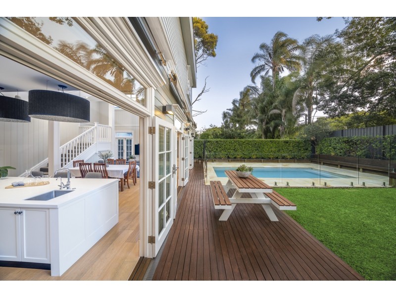 67 Gordon Street, Hendra QLD 4011