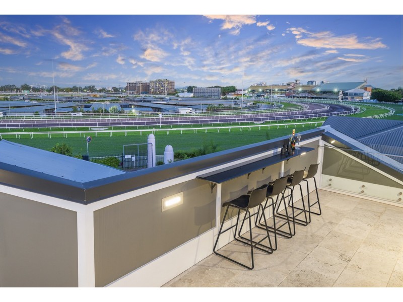 67 Gordon Street, Hendra QLD 4011