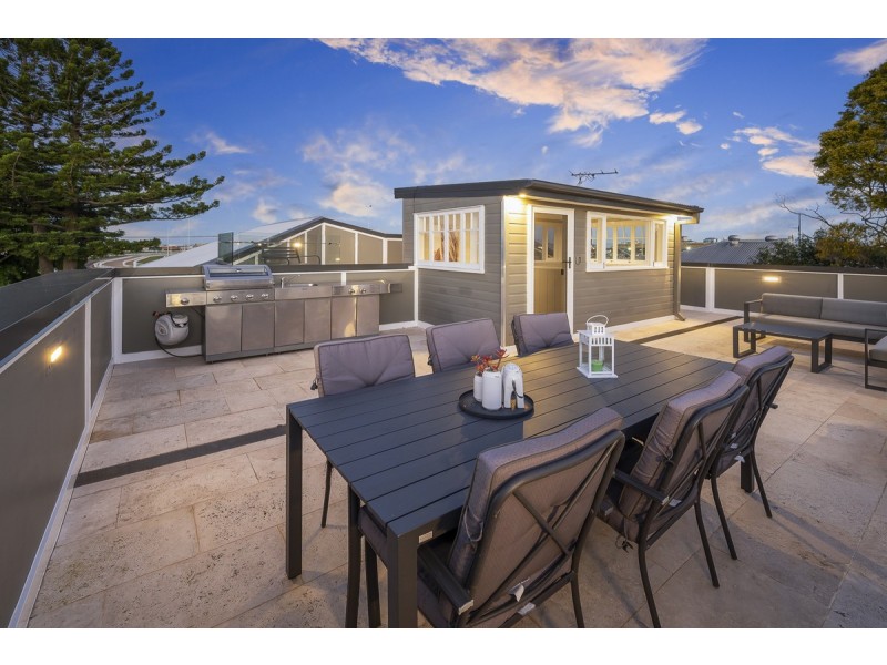 67 Gordon Street, Hendra QLD 4011