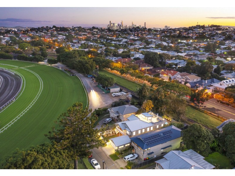 67 Gordon Street, Hendra QLD 4011