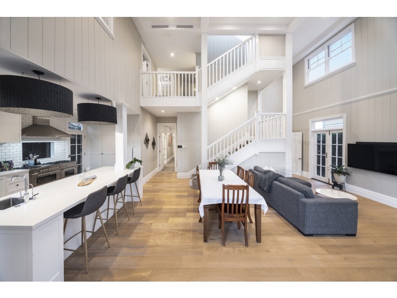 67 Gordon Street, Hendra QLD 4011