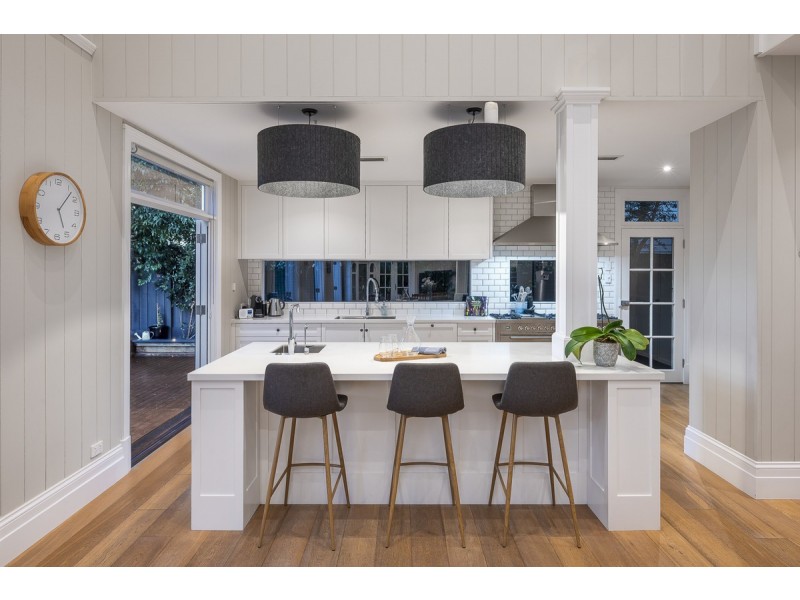 67 Gordon Street, Hendra QLD 4011