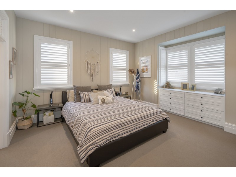 67 Gordon Street, Hendra QLD 4011