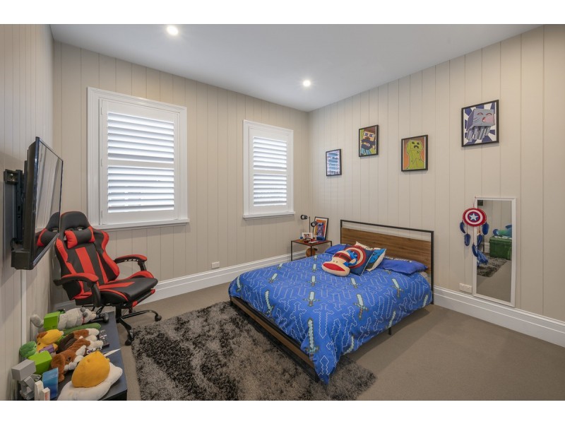 67 Gordon Street, Hendra QLD 4011