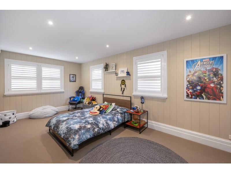 67 Gordon Street, Hendra QLD 4011