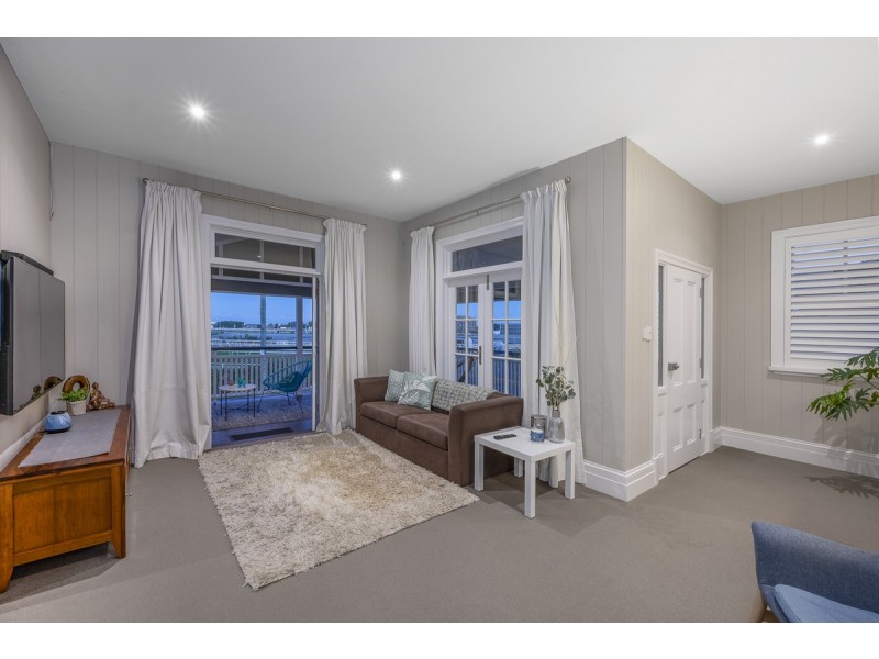 67 Gordon Street, Hendra QLD 4011