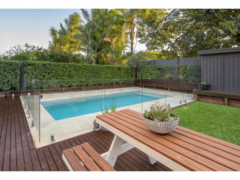 67 Gordon Street, Hendra QLD 4011