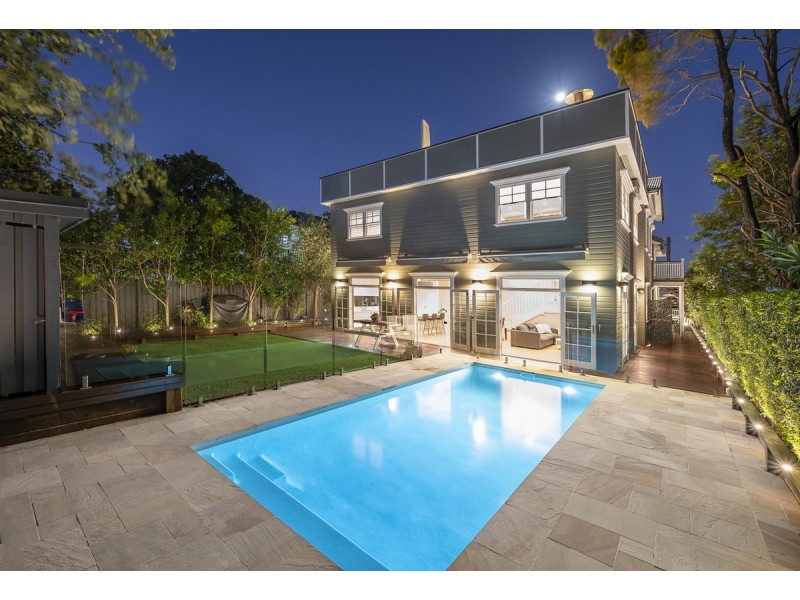 67 Gordon Street, Hendra QLD 4011