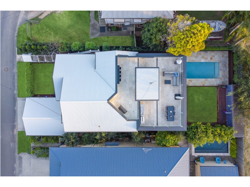 67 Gordon Street, Hendra QLD 4011