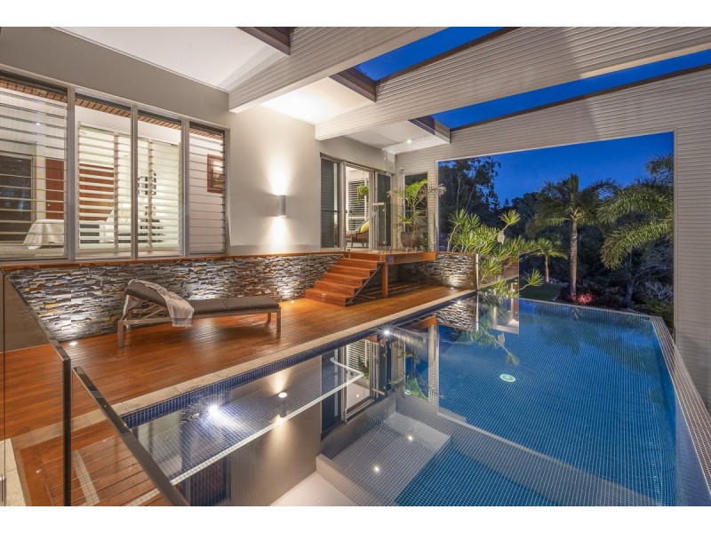 45 Royston Street, Brookfield QLD 4069