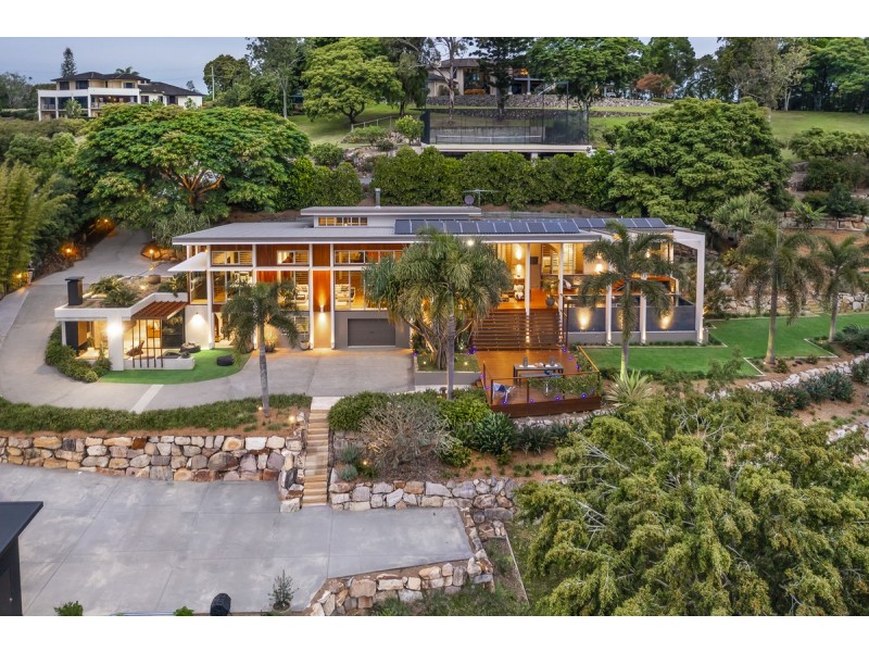 45 Royston Street, Brookfield QLD 4069