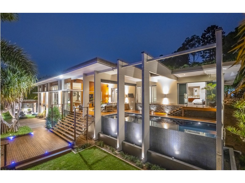 45 Royston Street, Brookfield QLD 4069