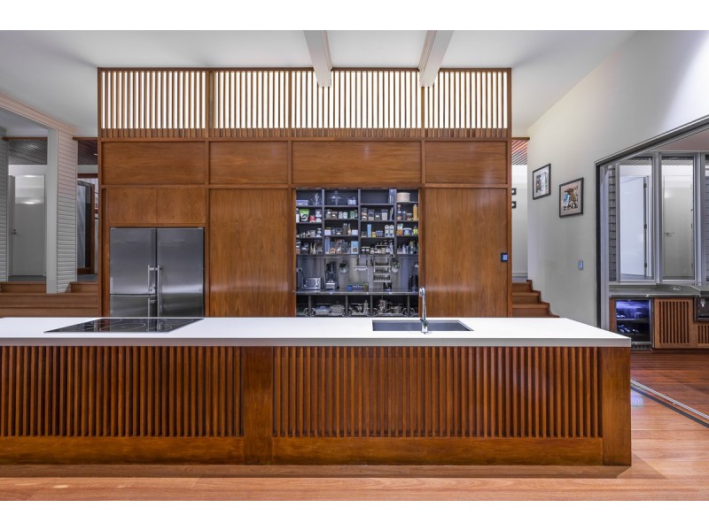 45 Royston Street, Brookfield QLD 4069