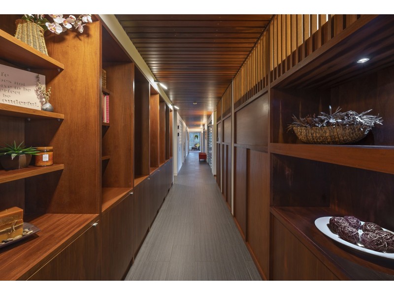 45 Royston Street, Brookfield QLD 4069