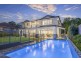 101 Hawken Drive, St Lucia QLD 4067