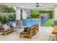 101 Hawken Drive, St Lucia QLD 4067