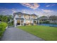 101 Hawken Drive, St Lucia QLD 4067
