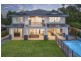 101 Hawken Drive, St Lucia QLD 4067