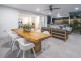101 Hawken Drive, St Lucia QLD 4067
