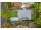 101 Hawken Drive, St Lucia QLD 4067